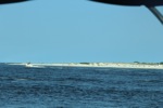 resIMG_20140615_162708_2338.JPG